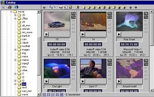 2ch2_2_1.jpg
