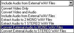audio1.jpg