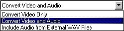 audio2.jpg