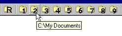 ch2_2_2.jpg