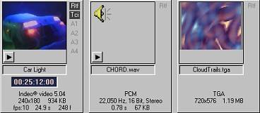 ch2_3_4.jpg