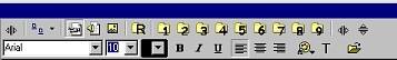 ch2_5_3.jpg