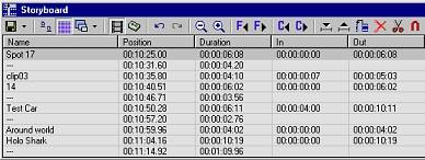 ch5_4_5.jpg