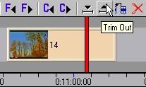 ch5_7_11.jpg